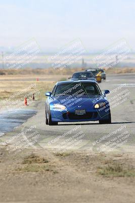 media/Oct-20-2024-Speed Ventures (Sun) [[868654b27b]]/Green/Session 3 (Sunrise)/